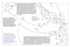 spa63 quimper 3_thumb.gif